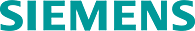 Siemens Logo